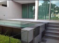 The Residences at W Singapore Sentosa Cove (D4), Condominium #478243491